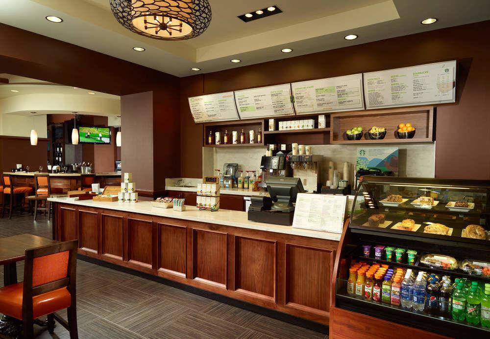Отель Courtyard By Marriott Atlanta Downtown Экстерьер фото